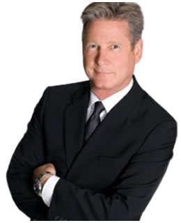Frank Wojcik - Founder & CEO
